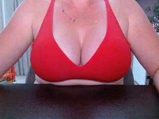 EsmeeXxx