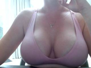 EsmeeXxx