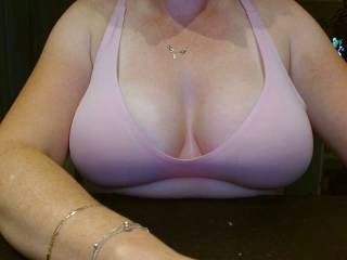 EsmeeXxx