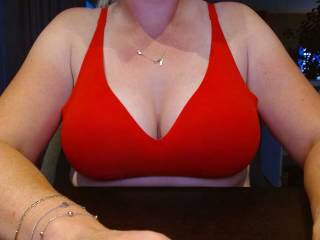 EsmeeXxx