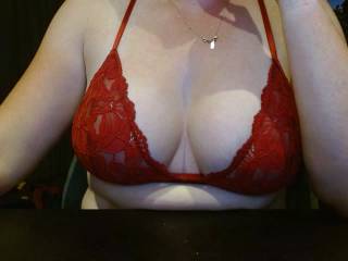 EsmeeXxx