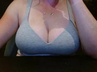 EsmeeXxx