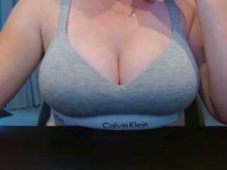 EsmeeXxx