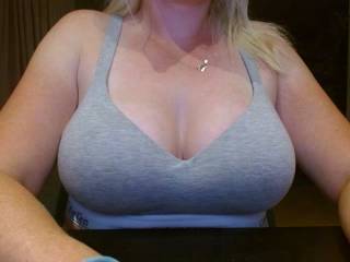 EsmeeXxx