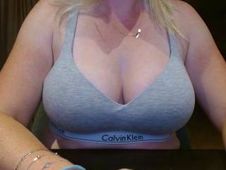 EsmeeXxx