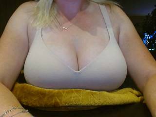 EsmeeXxx