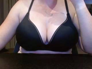 EsmeeXxx