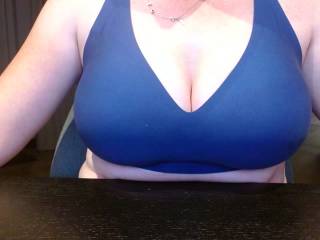 EsmeeXxx