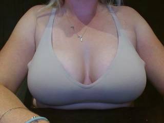 EsmeeXxx