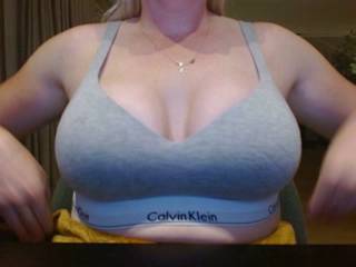 EsmeeXxx