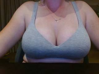 EsmeeXxx