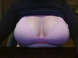 EsmeeXxx