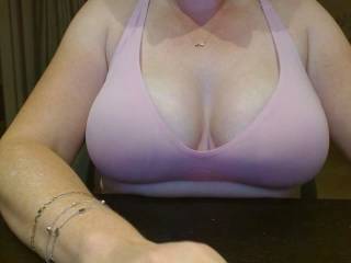 EsmeeXxx