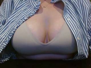 EsmeeXxx