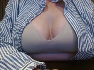 EsmeeXxx