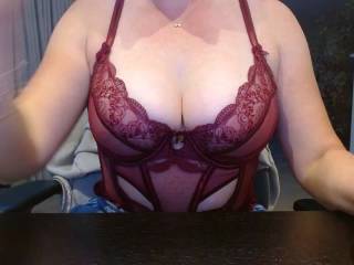 EsmeeXxx