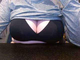 EsmeeXxx