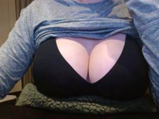 EsmeeXxx