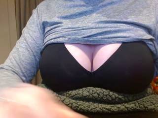 EsmeeXxx