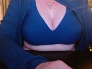 EsmeeXxx