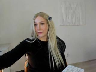 CarolMay