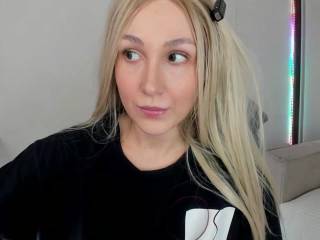 CarolMay