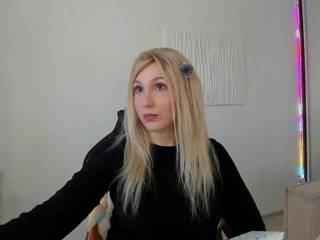 CarolMay