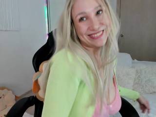 CarolMay