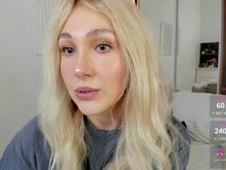 CarolMay