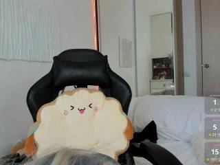 CarolMay