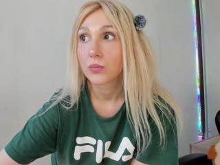CarolMay