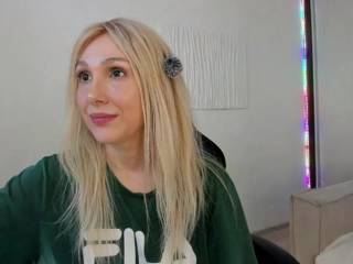 CarolMay