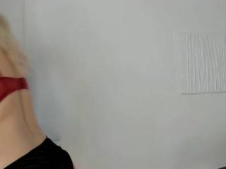 CarolMay
