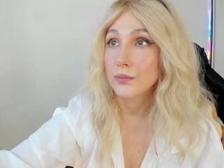 CarolMay