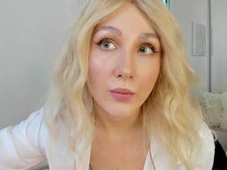 CarolMay