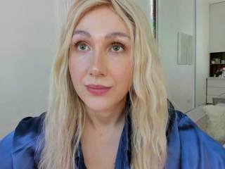 CarolMay