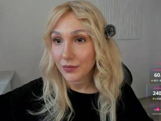 CarolMay