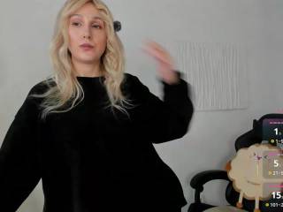 CarolMay
