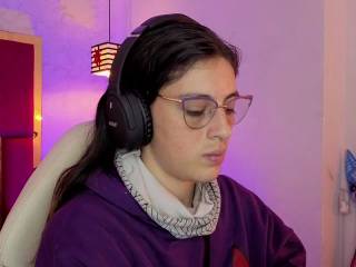 MoonWiny