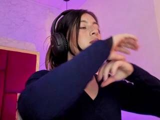 MoonWiny