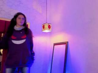 MoonWiny