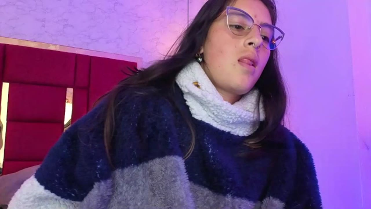 MoonWiny