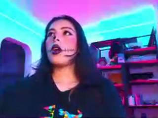 MoonWiny