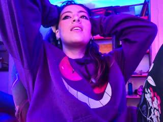 MoonWiny