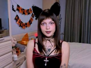 PrettyEllie