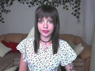 PrettyEllie