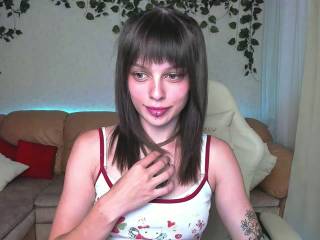 PrettyEllie