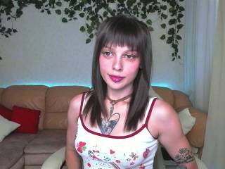 PrettyEllie
