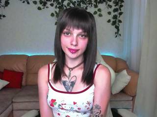 PrettyEllie