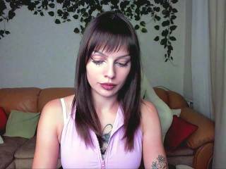 PrettyEllie